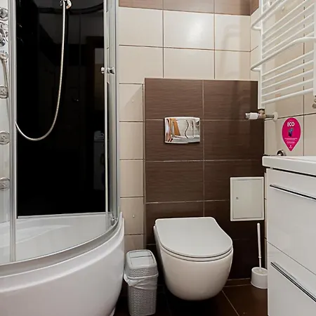 Vacationclub - Planeta 112