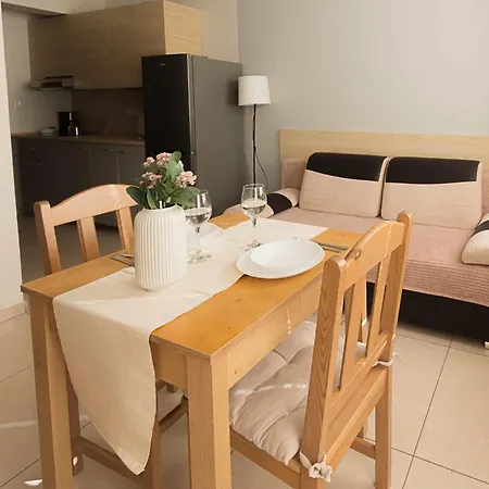 Vacationclub - Planeta 112